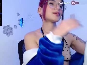 Ale_blue_ webcams show profile image 