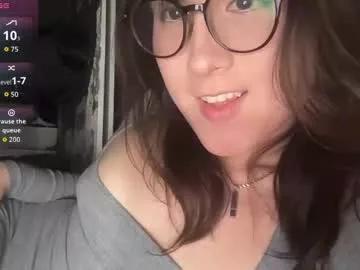 alealacta from Chaturbate is Freechat