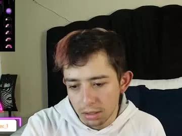 Alecadrews_ webcams show profile image 