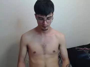 aleex_miller from Chaturbate is Freechat