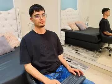 aleex_miller from Chaturbate