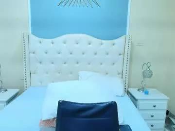 aleex_miller from Chaturbate