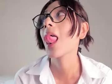 aleexiiaa from Chaturbate is Freechat