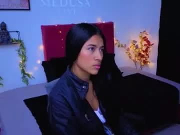 alejamedusa from Chaturbate is Freechat