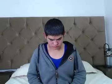 Alejandroramiirez_ webcams show profile image 