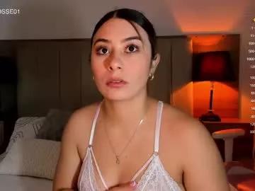 Explore our live girls sluts from our Custom and Multi clubs and checkout exclusive access to highly interactive content, such as shape, hair, titties, pussy type and many more.