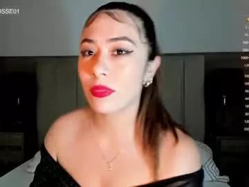 Explore our live girls sluts from our Custom and Multi clubs and checkout exclusive access to highly interactive content, such as shape, hair, titties, pussy type and many more.