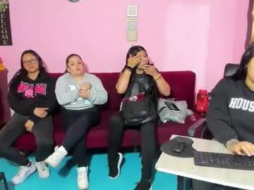 Explore our live girls sluts from our Custom and Multi clubs and checkout exclusive access to highly interactive content, such as shape, hair, titties, pussy type and many more.