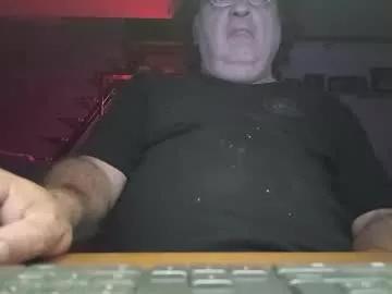 Alejito16 webcams show profile image 