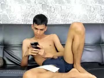 alejo_peverell from Chaturbate is Freechat