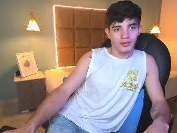 alejootwink from Chaturbate is Freechat