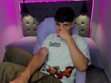 Alejootwink_ webcams show profile image 