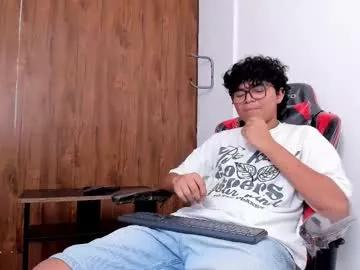 Alejotapua webcams show profile image 