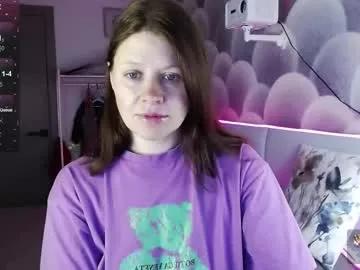 Alekasamui webcams show profile image 