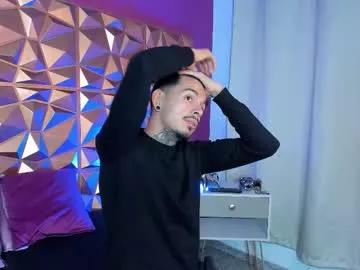 aleking13 from Chaturbate is Freechat