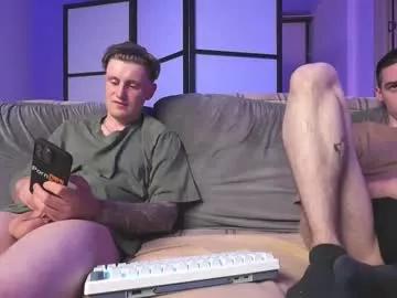 Aleks_fisher webcams show profile image 