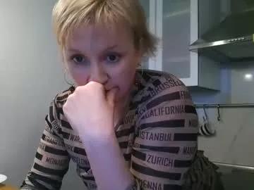 alelya from Chaturbate