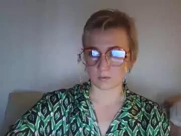 alelya from Chaturbate