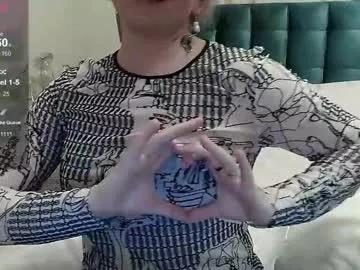 alelya from Chaturbate