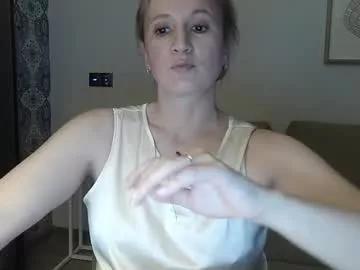 alelya from Chaturbate