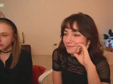 Explore our live girls sluts from our Custom and Multi clubs and checkout exclusive access to highly interactive content, such as shape, hair, titties, pussy type and many more.