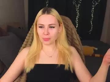 alena_hot_sex from Chaturbate is Freechat