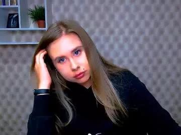 alenagessi_ from Chaturbate is Freechat