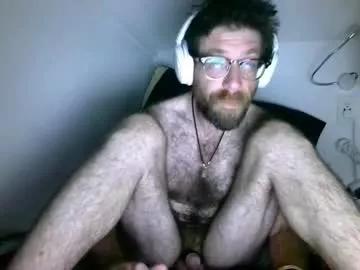 alephalpha0 from Chaturbate is Freechat