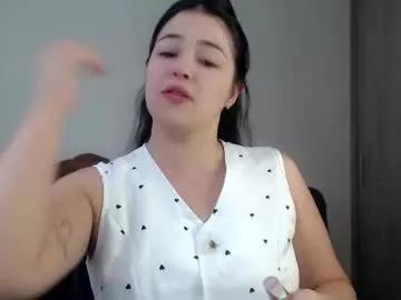 aleska_bell69 from Chaturbate is Freechat