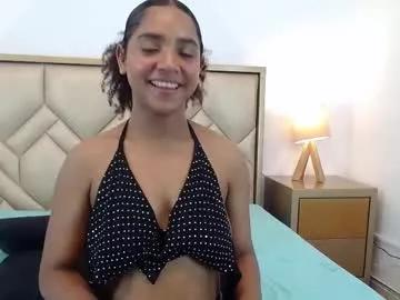 Aleskabass webcams show profile image 