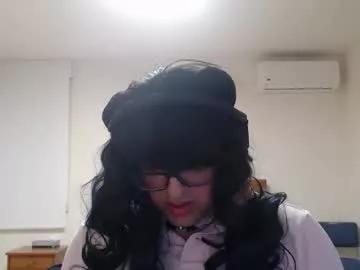 Alessalindo840 webcams show profile image 