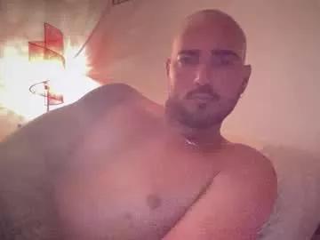 Alessandromori91 webcams show profile image 