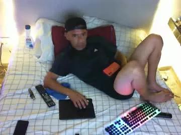 Alestar21 webcams show profile image 