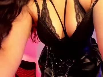 Explore our live girls sluts from our Custom and Multi clubs and checkout exclusive access to highly interactive content, such as shape, hair, titties, pussy type and many more.