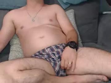 alex27199 from Chaturbate is Freechat