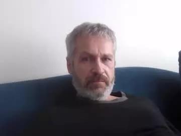 alex80581 from Chaturbate is Freechat