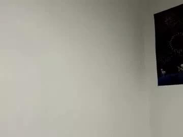 alex821279 from Chaturbate is Freechat