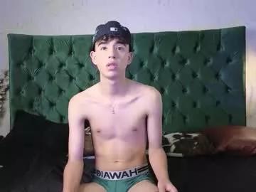 alex__fire_ from Chaturbate is Freechat