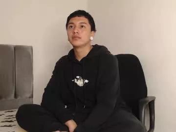 alex__lover from Chaturbate is Freechat