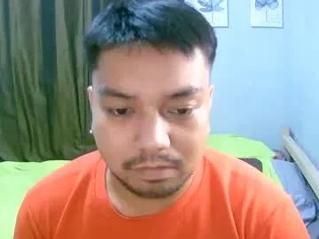 Alex_babex webcams show profile image 