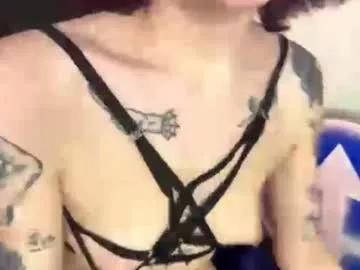 alex_fck from Chaturbate is Freechat