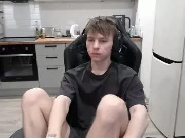 alex_gotcha from Chaturbate is Freechat