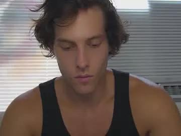 Alex_islive webcams show profile image 