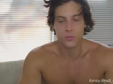 alex_islive from Chaturbate is Freechat