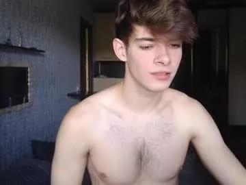 alex_man_01 from Chaturbate is Freechat