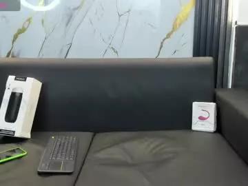 Alex_miller25 webcams show profile image 