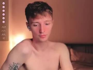 alex_schafer from Chaturbate is Freechat