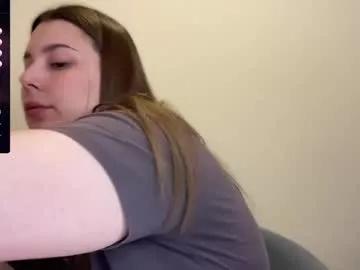 alexa__lee from Chaturbate is Freechat