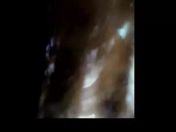 alexa_booty_ from Chaturbate is Freechat