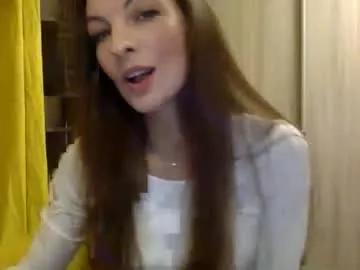Photos of alexa_dreaam from Chaturbate is Private